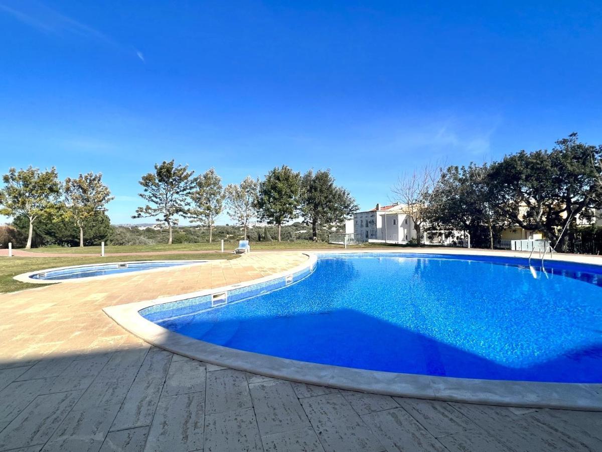 Albufeira Forest View With Pool By Homing Εξωτερικό φωτογραφία